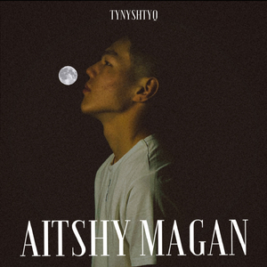 Aitshy magan