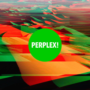 Sand (Floyd Lavine Short Remix)