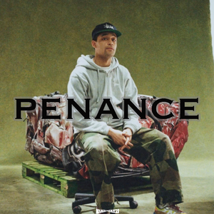 Free Loyle Carner x Boombap type beat “Penance”