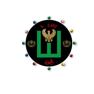 LIK WATUR