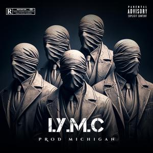 I.Y.M.C