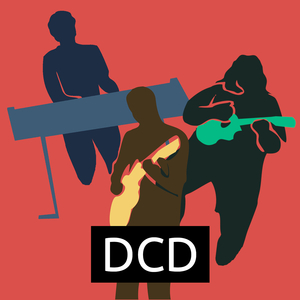 Another Song About December