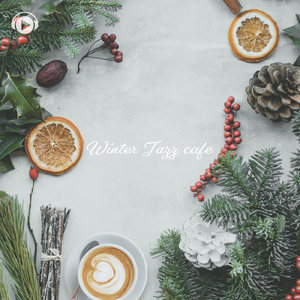 Bewitching (feat. therapon)