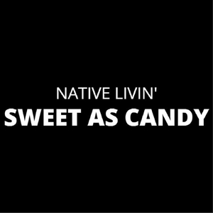 Sweet as Candy