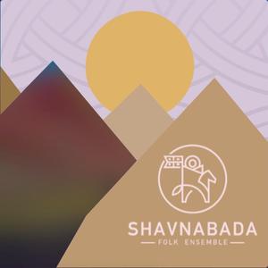 Mravalzhamier (Kakheti)