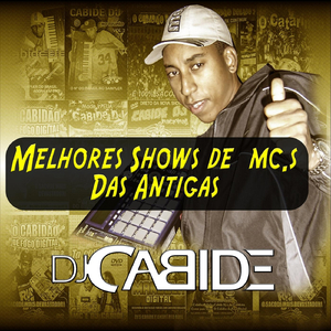 Experimenta (Ao Vivo) [feat. Mr.shock]