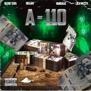 A-110