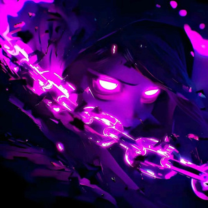 TAKAMI LOVE (Super Speed Up)