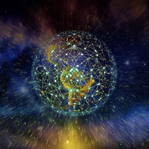 ドリームラッシュ -devote-