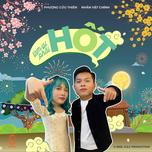 Lam Gi Phai Hot
