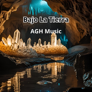 Explorando Sin Fronteras