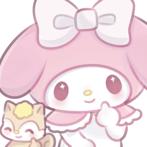 二零年冬-整曲.wav