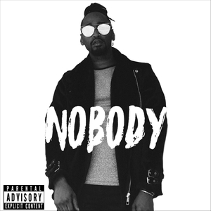 Nobody (feat. T-Blade)