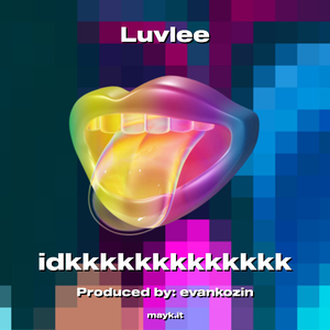 Luvlee