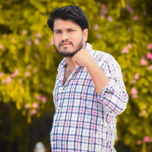 Royal ku ku karti aai re