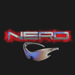 Nerd
