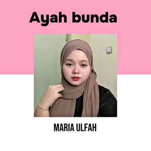 Ayah Bunda