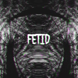 Fetid