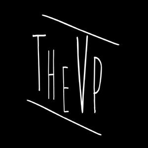 The Spectrum We Call Life