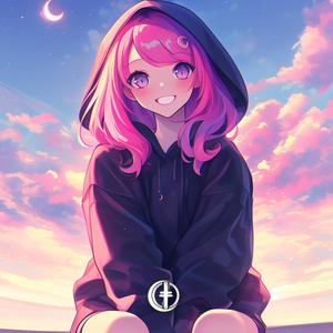 Feel Alive (feat. Nick Wild & Iceberg) (Sped Up)