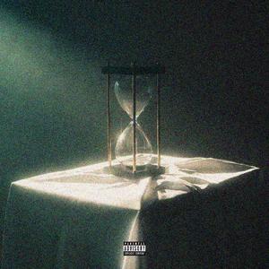 MALLA HADRA (feat. QLVN, B FUNK & HAYDER ON THE BEAT)