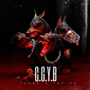 C.G.Y.B.