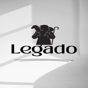 Legado