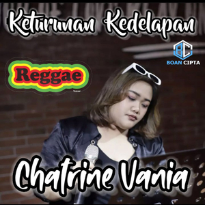 Keturunan Kedelapan