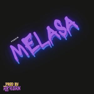 Melasa