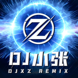 DJ小张-激情无限（DJ小张 remix）