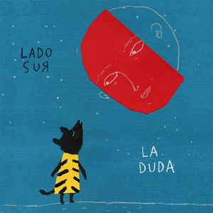 La Duda