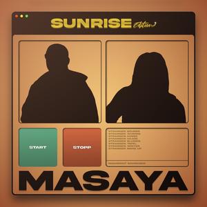 GM1W: Sunrise Edition