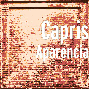 Aparencia