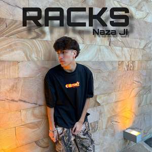 Racks