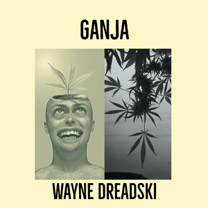 Ganja