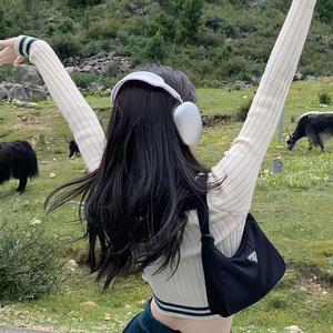 大雨还在下(DJ弹鼓版)