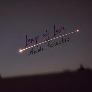 Leap of Love