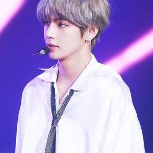 The Truth Untold【金泰亨1230庆生曲】（翻自 BTS）