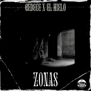 Zonas
