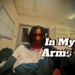 In My Arms