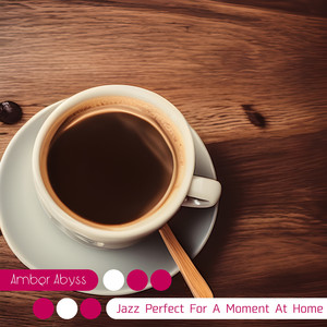 A Time In The Day