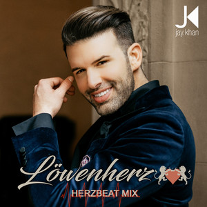 Löwenherz (Herzbeat Mix)