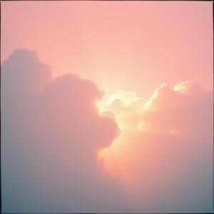 Ethereal Stratosphere (Angelic Echoes Mix)