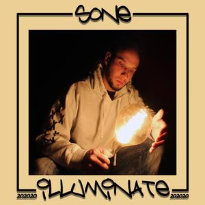 B-2 Spirit (feat. Rezurrection)