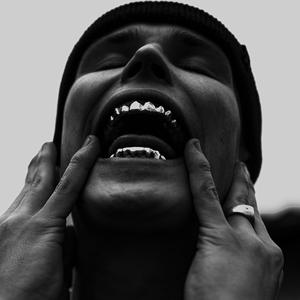 Catch22 (feat. Nord)