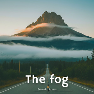 The Fog