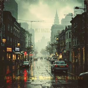 Donde estas (feat. Fernan Music TV)