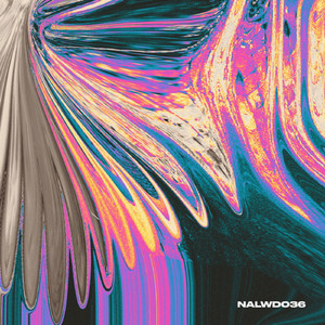 Farfetch (Original Mix)