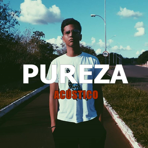 Ingratidão (Acústico)