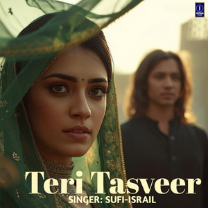Teri Tasveer